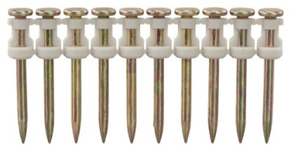 Afbeelding - https-www-ez-catalog-nl-Asset-ebd6139de6444a489caab8e40eba4b55-ImageFullSize-196293-6-C1C0-jpg